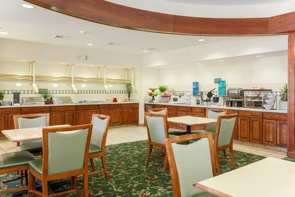 Homewood By Hilton Columbus-dublin 3*