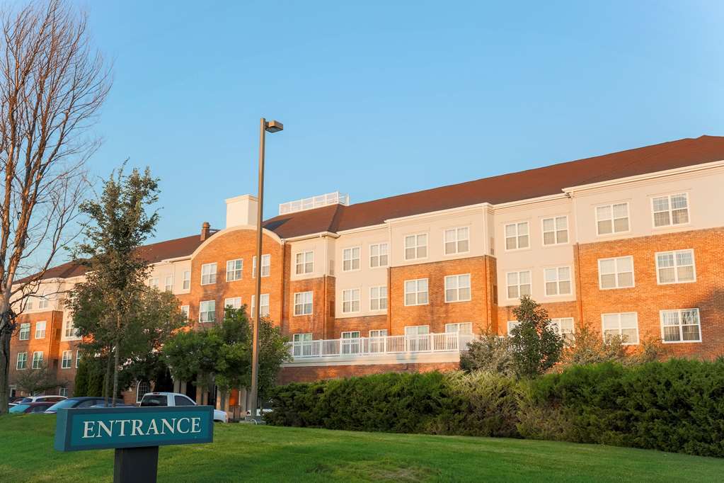 Homewood By Hilton Columbus-dublin 3* Dublin