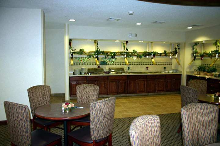 Homewood By Hilton Columbus-dublin